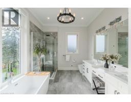 32 SUNNINGHILL Drive - 21