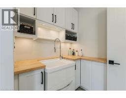 32 SUNNINGHILL Drive - 25