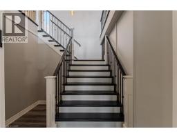 32 SUNNINGHILL Drive - 26