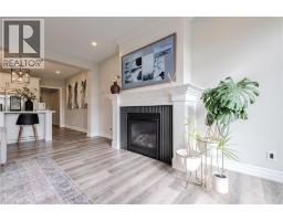 32 SUNNINGHILL Drive - 28