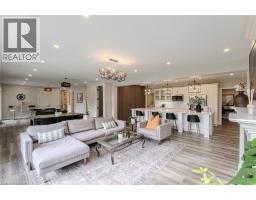 32 SUNNINGHILL Drive - 29