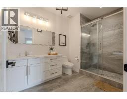 32 SUNNINGHILL Drive - 35