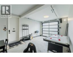 32 SUNNINGHILL Drive - 39