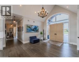 32 SUNNINGHILL Drive - 4