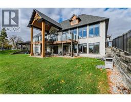 32 SUNNINGHILL Drive - 41