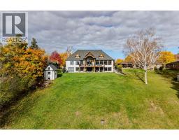 32 SUNNINGHILL Drive - 43