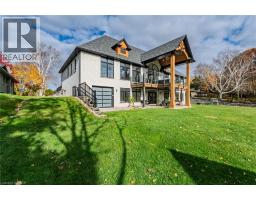 32 SUNNINGHILL Drive - 45