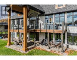 32 SUNNINGHILL Drive - 46