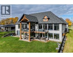 32 SUNNINGHILL Drive - 47