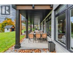 32 SUNNINGHILL Drive - 48