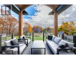 32 SUNNINGHILL Drive - 50