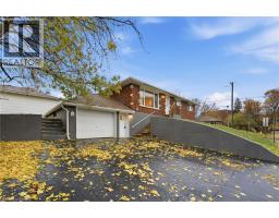 31 OAKWOOD Avenue - 10