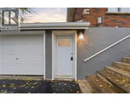 31 OAKWOOD Avenue - 12