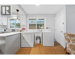 31 OAKWOOD Avenue - 18