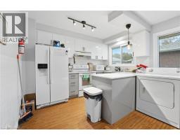 31 OAKWOOD Avenue - 20