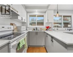 31 OAKWOOD Avenue - 21