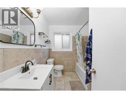 31 OAKWOOD Avenue - 24