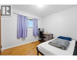 31 OAKWOOD Avenue - 25