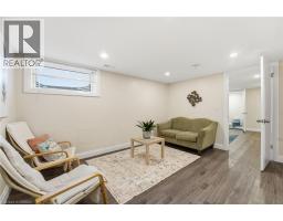 31 OAKWOOD Avenue - 30
