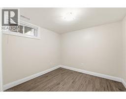 31 OAKWOOD Avenue - 36