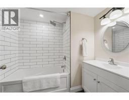 31 OAKWOOD Avenue - 37