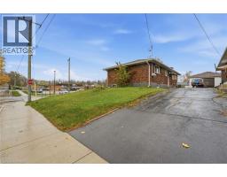 31 OAKWOOD Avenue - 41