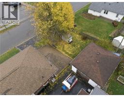 31 OAKWOOD Avenue - 6