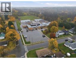 31 OAKWOOD Avenue - 8