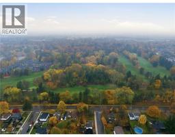 31 OAKWOOD Avenue - 9