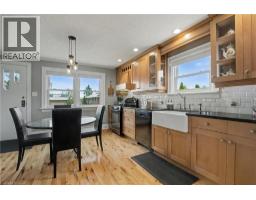 70 YOUNG Street - 10