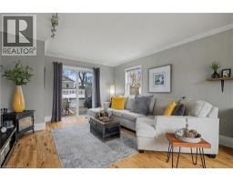 70 YOUNG Street - 11