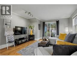 70 YOUNG Street - 13