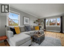 70 YOUNG Street - 14