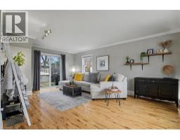 70 YOUNG Street - 15