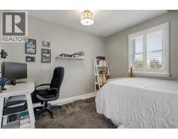 70 YOUNG Street - 16