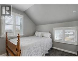 70 YOUNG Street - 17