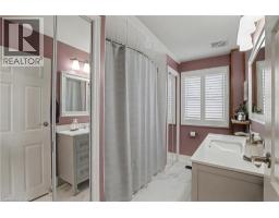 70 YOUNG Street - 18