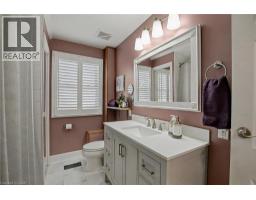 70 YOUNG Street - 19