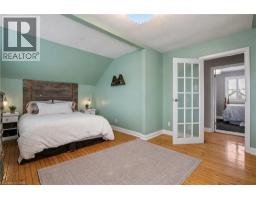 70 YOUNG Street - 20