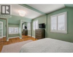 70 YOUNG Street - 21