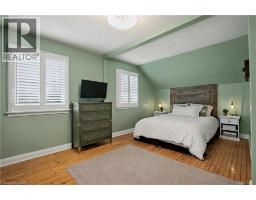 70 YOUNG Street - 22