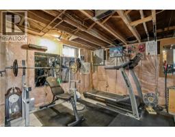 70 YOUNG Street - 23