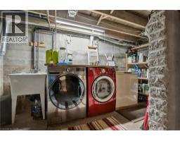 70 YOUNG Street - 25