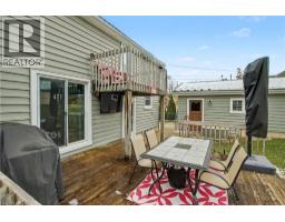 70 YOUNG Street - 27