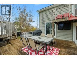 70 YOUNG Street - 28