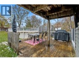 70 YOUNG Street - 29