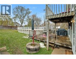 70 YOUNG Street - 30