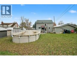 70 YOUNG Street - 31