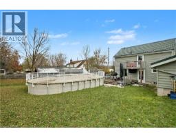 70 YOUNG Street - 32