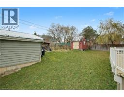 70 YOUNG Street - 33